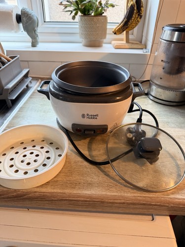 Russell hobbs medium - russell,