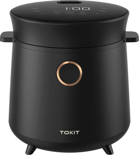 Compact mini rice cooker small - compact,