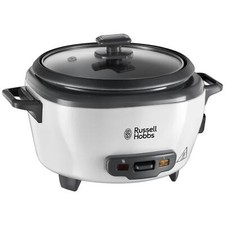 Russell Hobbs Medium Rice