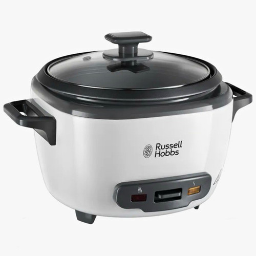 Russell hobbs large - hobbs,