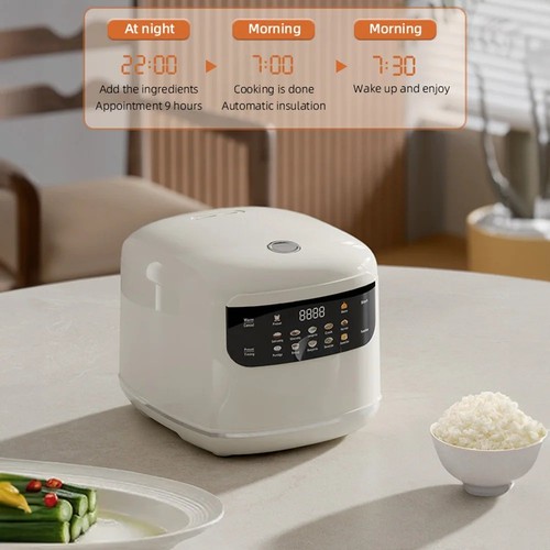 Multifunction white - 2l,