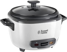 Russell Hobbs Large Rice