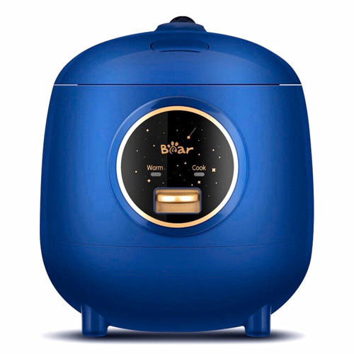 Rice cooker 238w - rice,