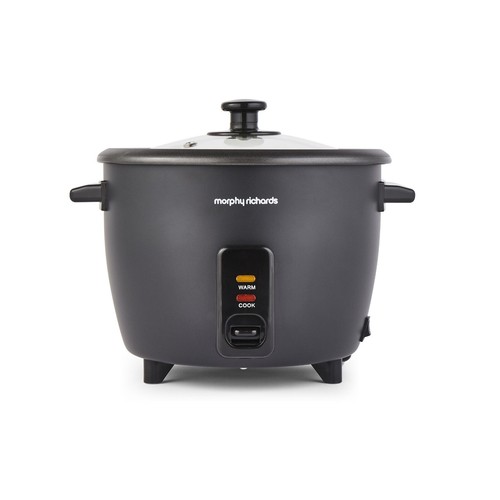 Morphy richards rice - richards, 1.5l
