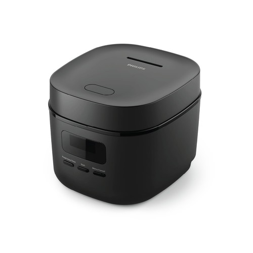 Philips 3000 series mini rice - philips,