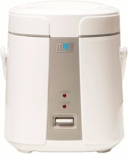 Small electric automatic - small,