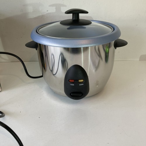 George home 400w - george, 1