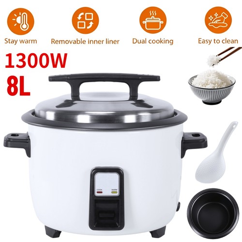 Automatic electric rice - electric,