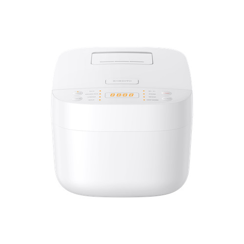 Rice cooker xiaomi - xiaomi, smart