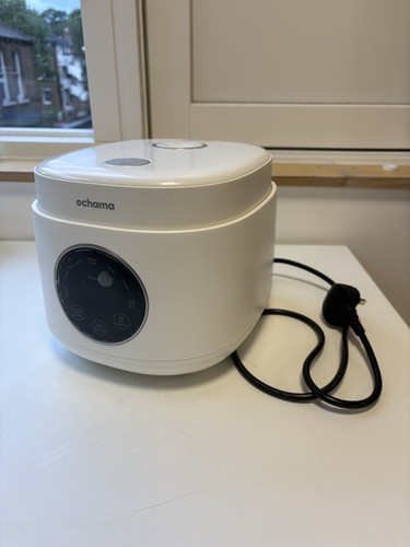 Ochama rice cooker 500w - 500w, for