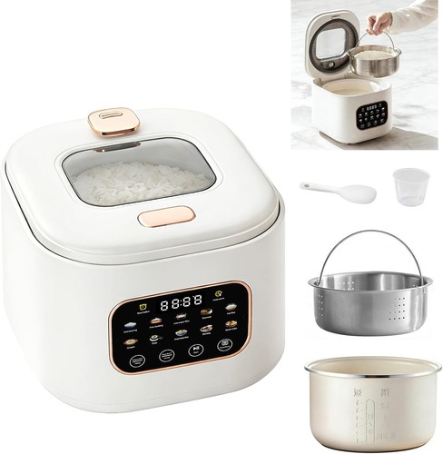 Low sugar rice - sugar,